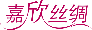 bwin集团官网简介