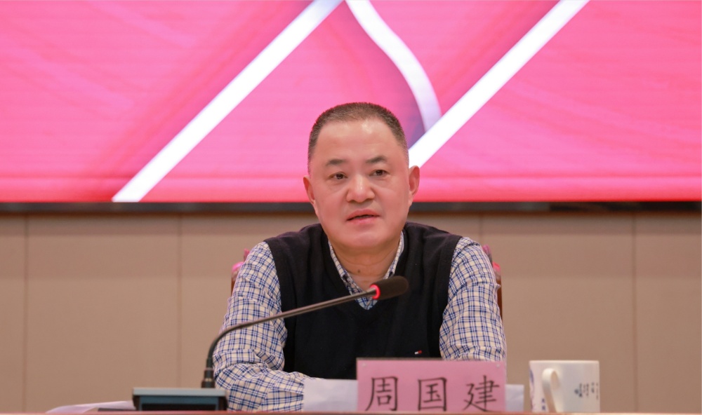 1705022203114738 微信截图_20240112091450